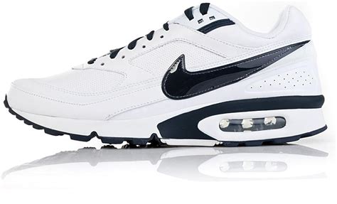 nike air max classic maat 48.5|Amazon.com .